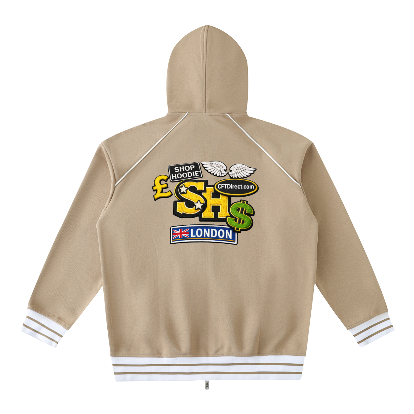 shopHoodie,ShopHoodieᵀᴹ,hoodies,hoodie,varsity jacket,clothing