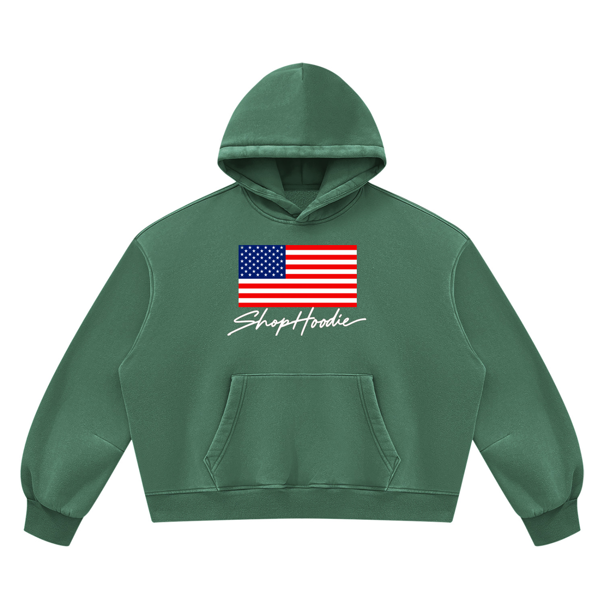 Hoodies,Hoodie