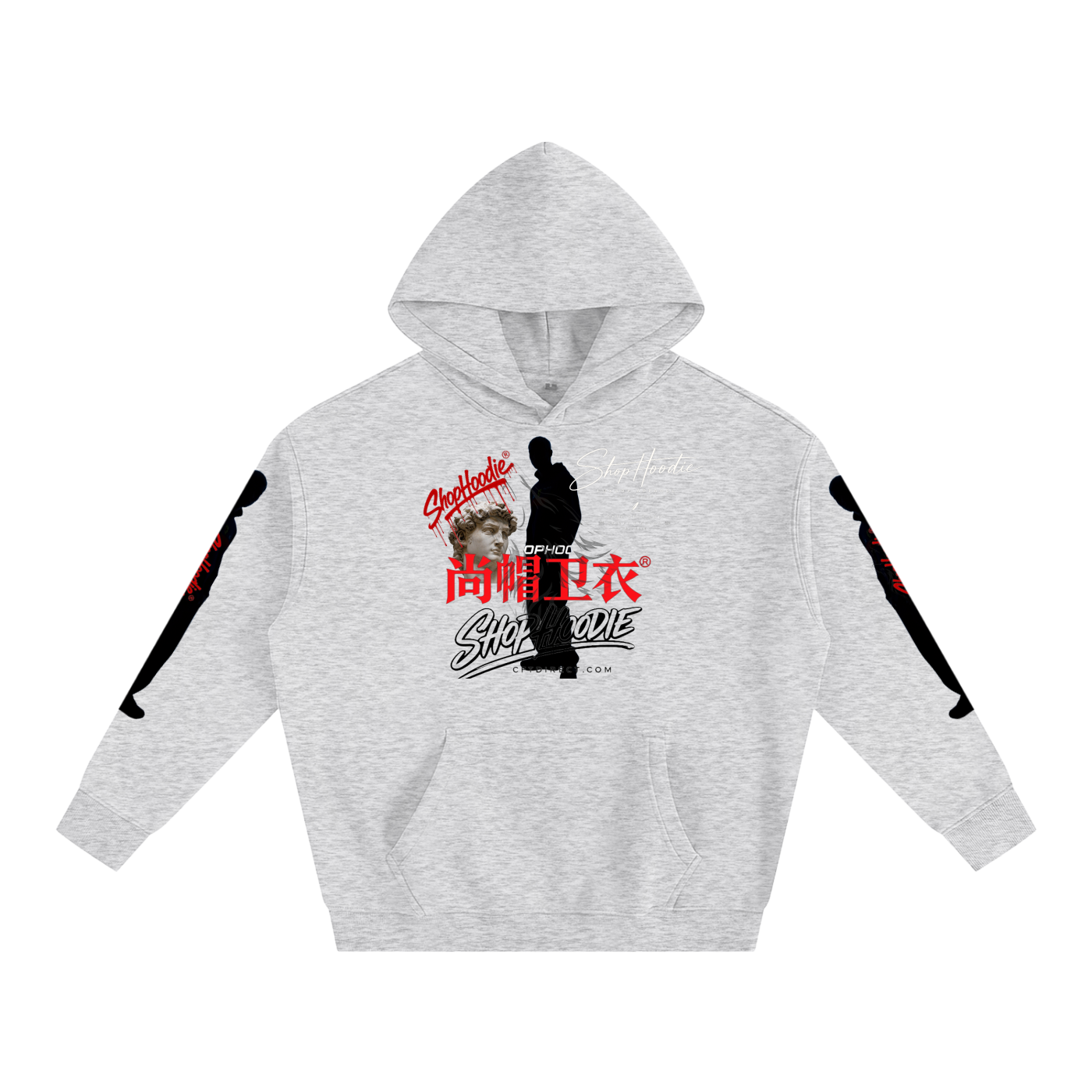 Shophoodie,Shop hoodie,Hoodies,hoodie,luxury hoodie,United Kingdom finest hoodies,United Kingdom finest hoodie,SHOPHOODIE®,SHOP HOODIE®