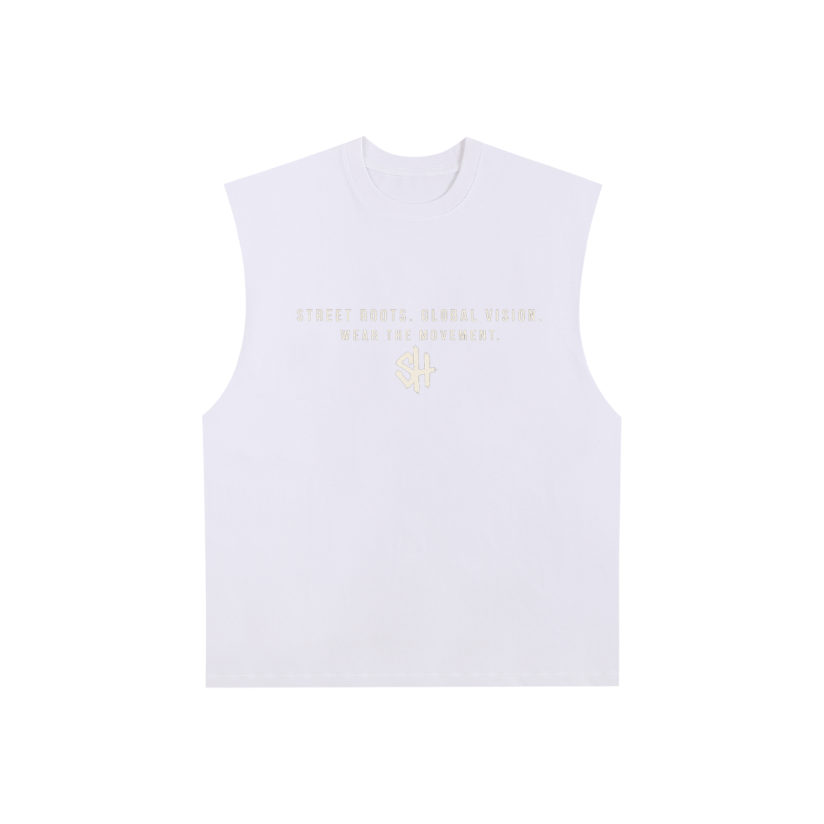 Clothing,tshirt