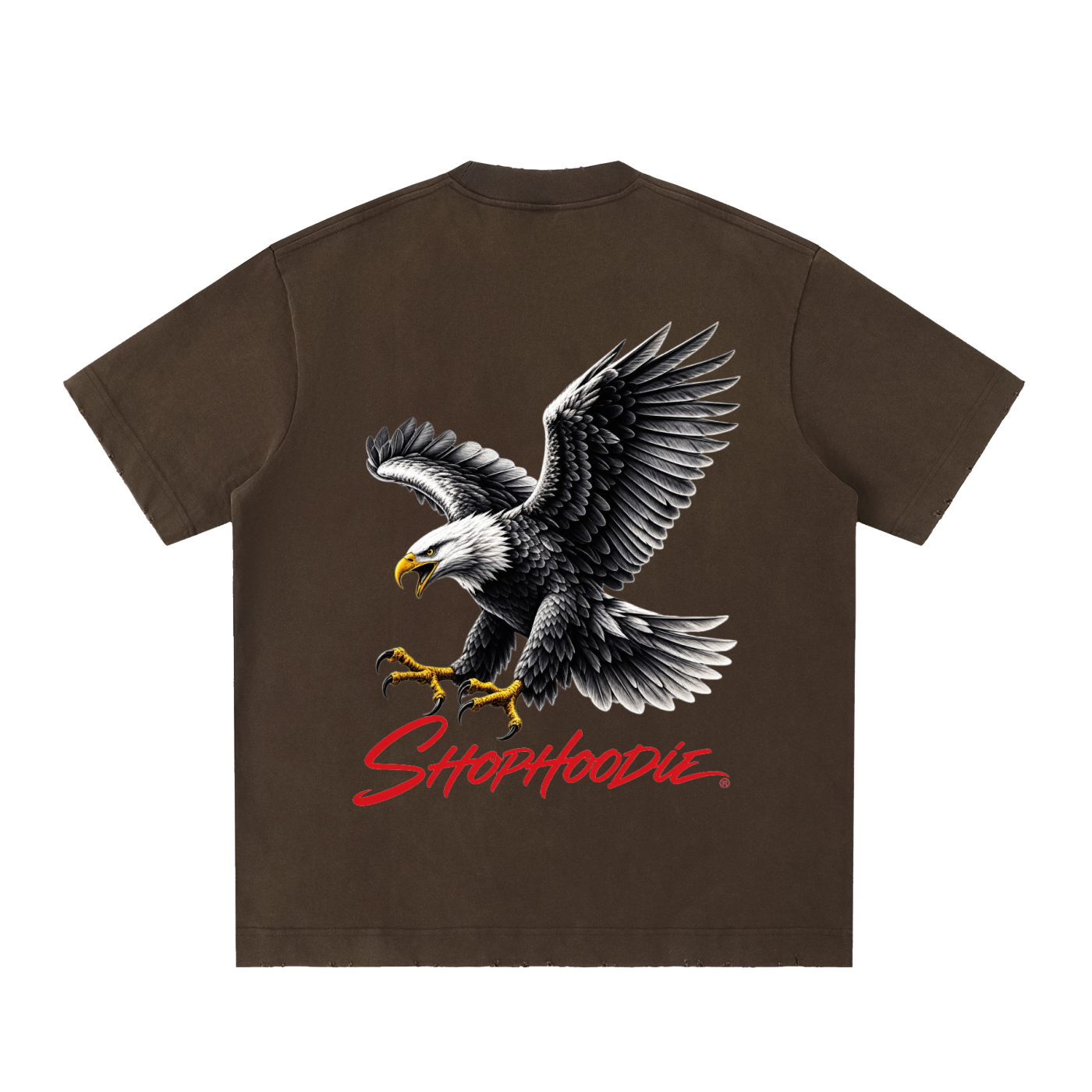 clothing,Tshirt