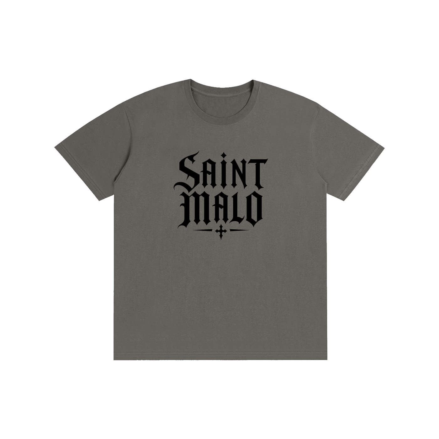 Clothing,Tshirt