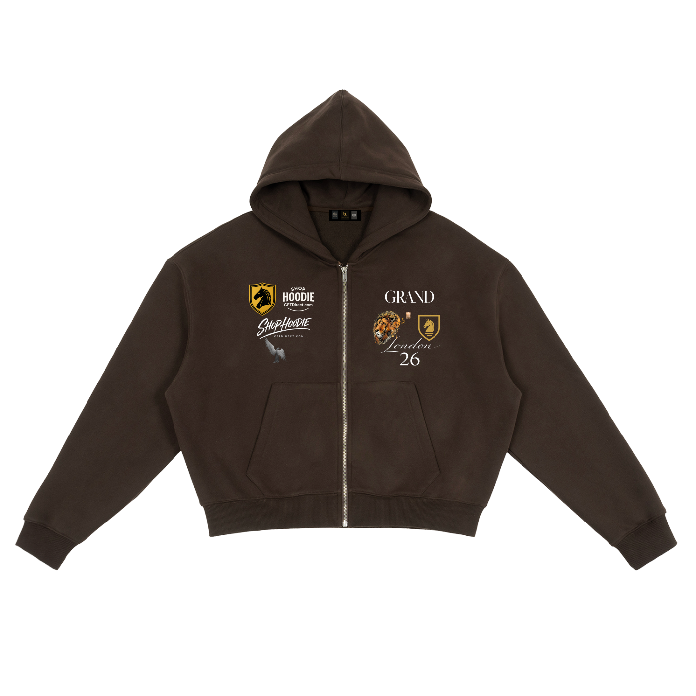 SHOPHOODIE™,Shop Hoodie,Hoodie,Hoodies,clothing