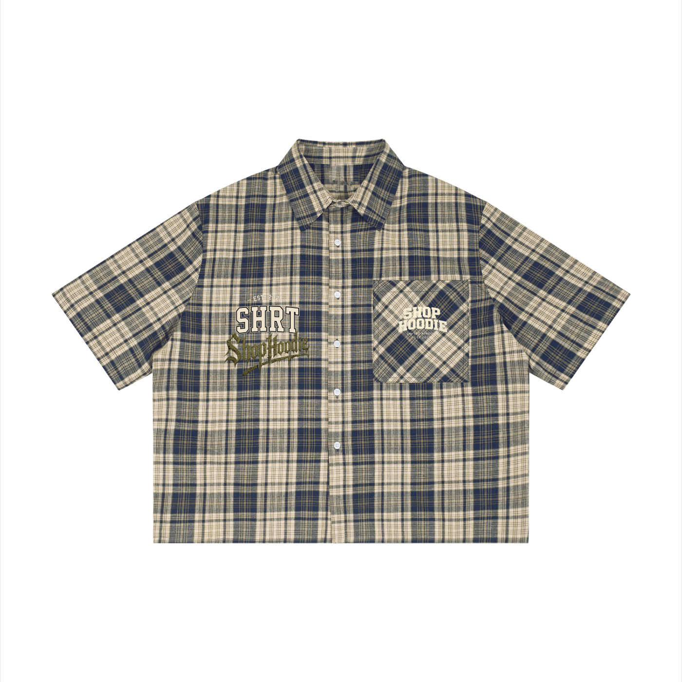 Shirts,tops,tshirt,clothing