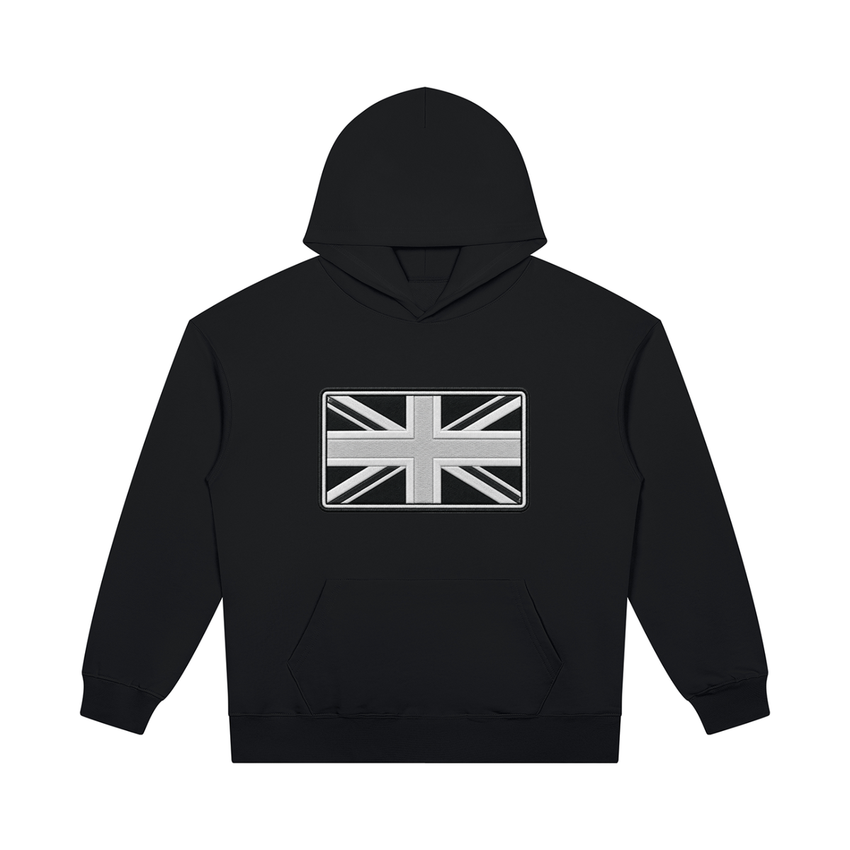 Hoodies,Hoodie