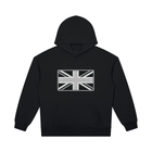 SHOPHOODIE UNITED KINGDOM Heavyweight Pullover Hoodie