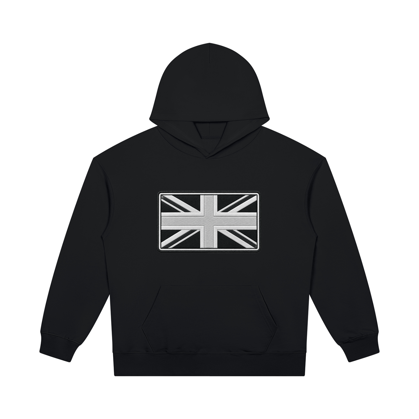 Hoodies,Hoodie