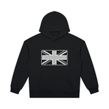 SHOPHOODIE UNITED KINGDOM Heavyweight Pullover Hoodie