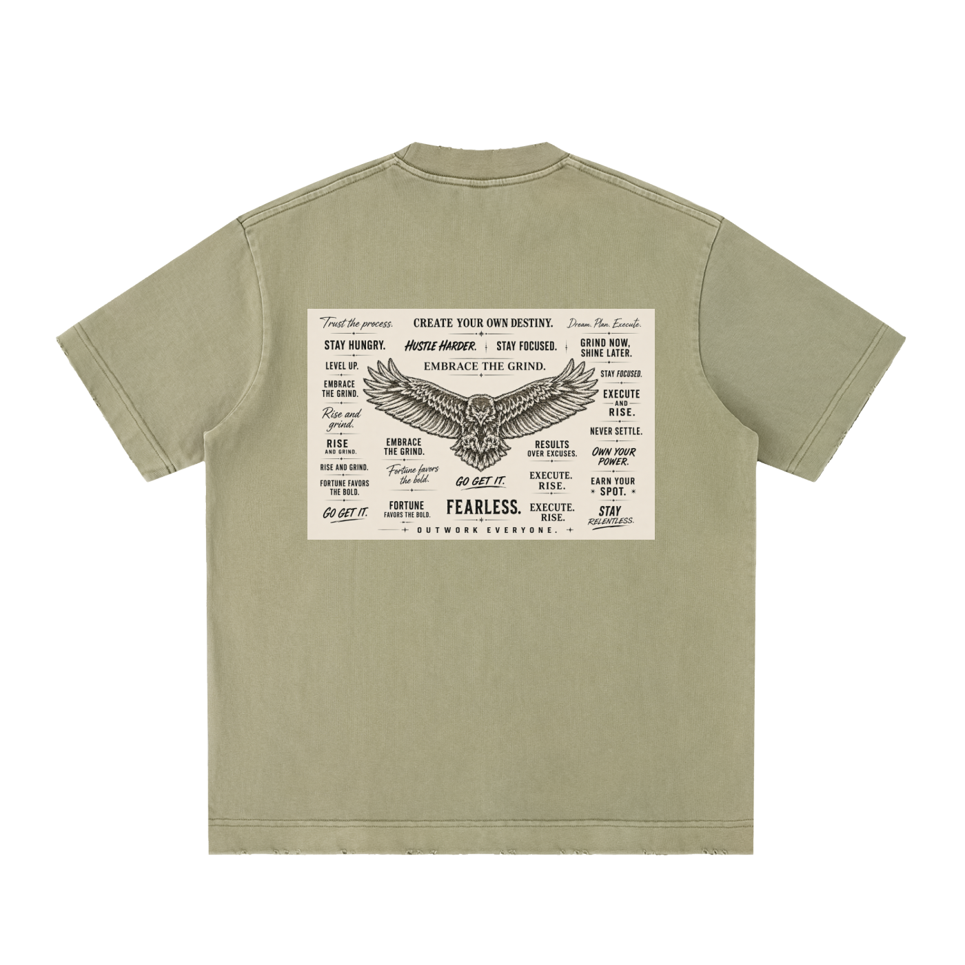 CLOTHING,TSHIRT