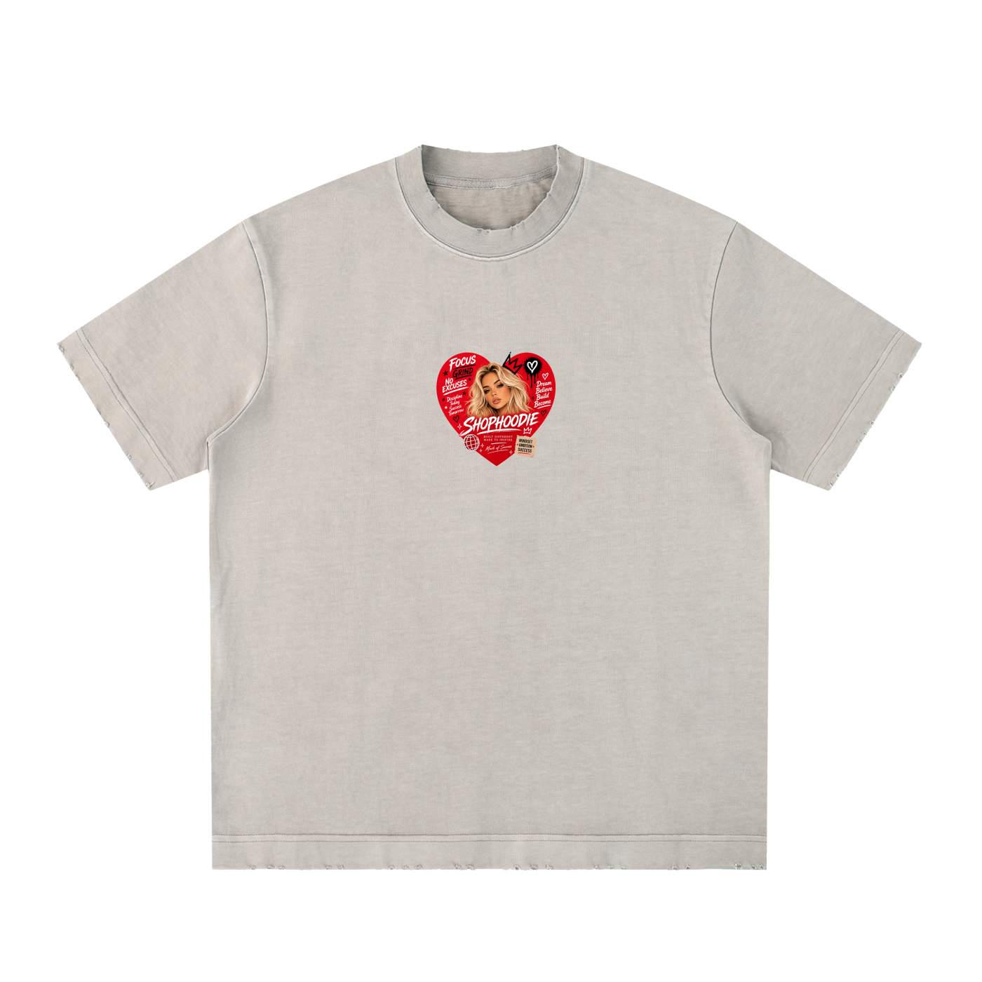 Clothing,Tshirt