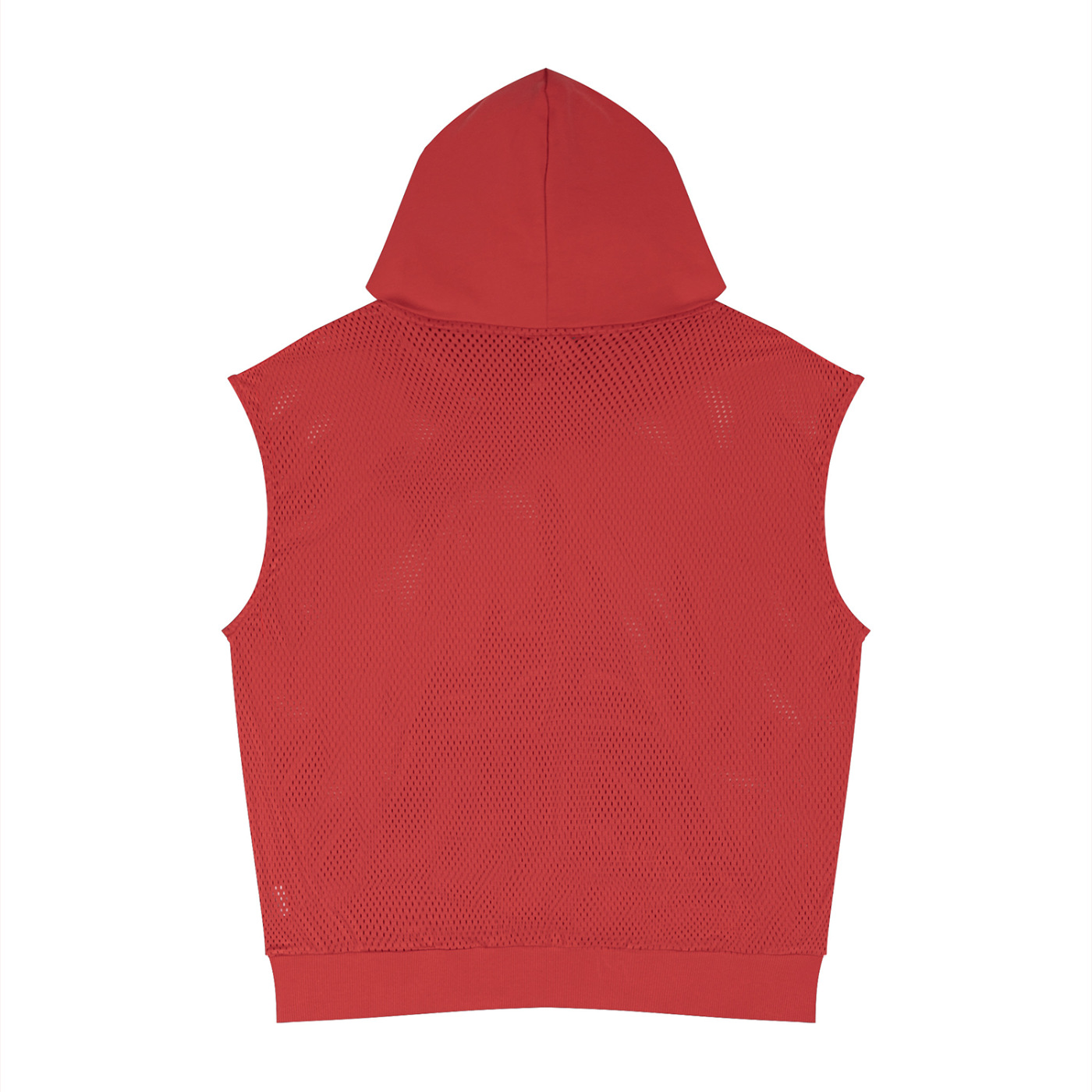Hoodie,hoodies