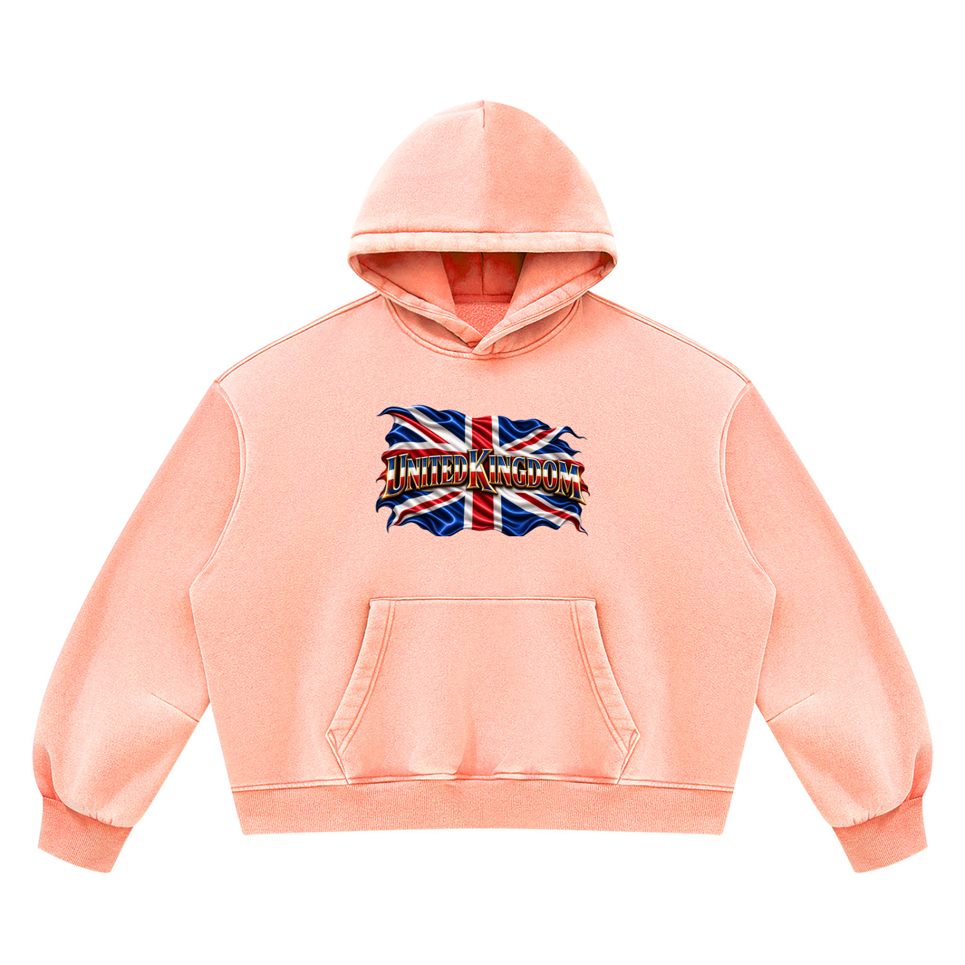 Hoodies,Hoodie
