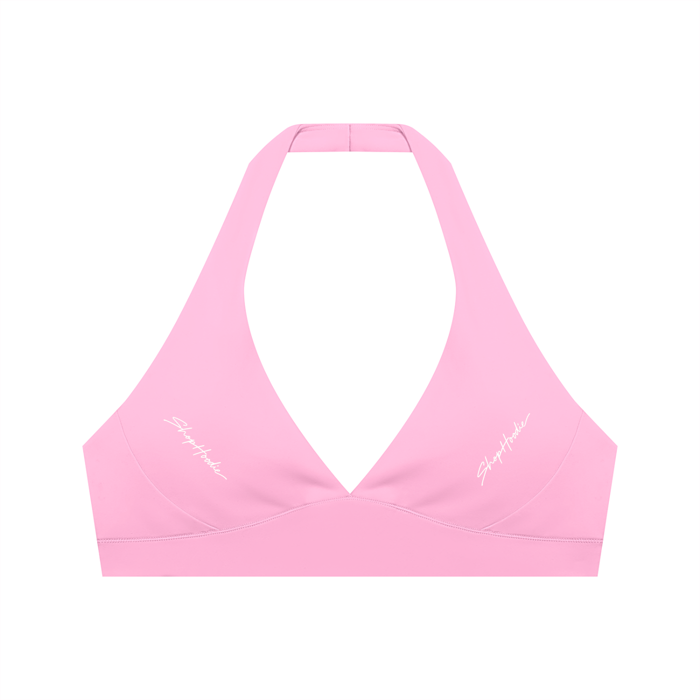 Activewear