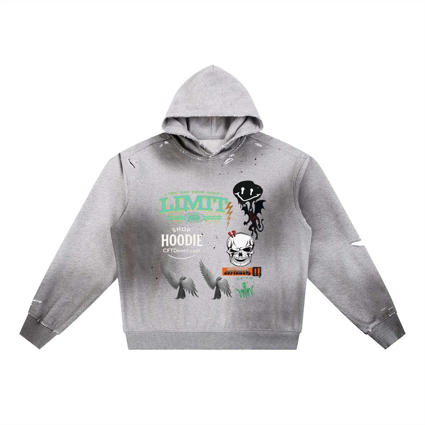 hoodie,shophoodie,branded,hoodieuk