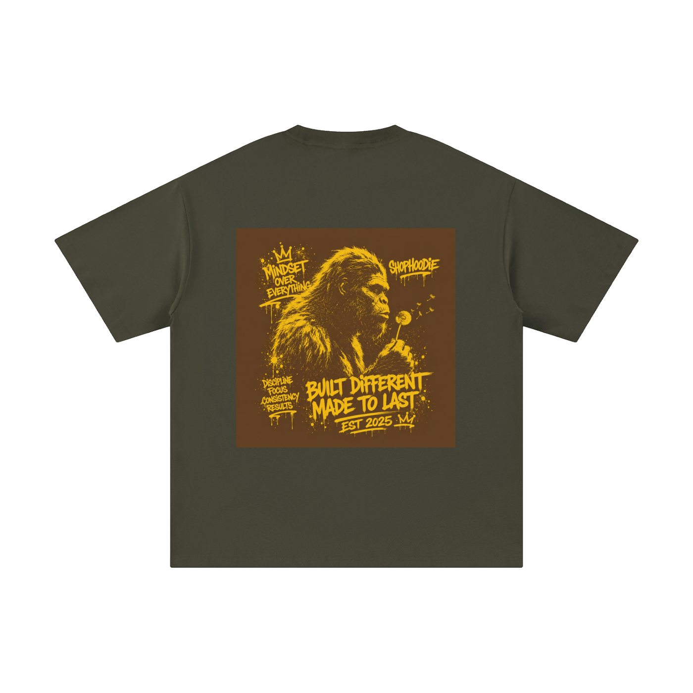 Clothing,Tshirt