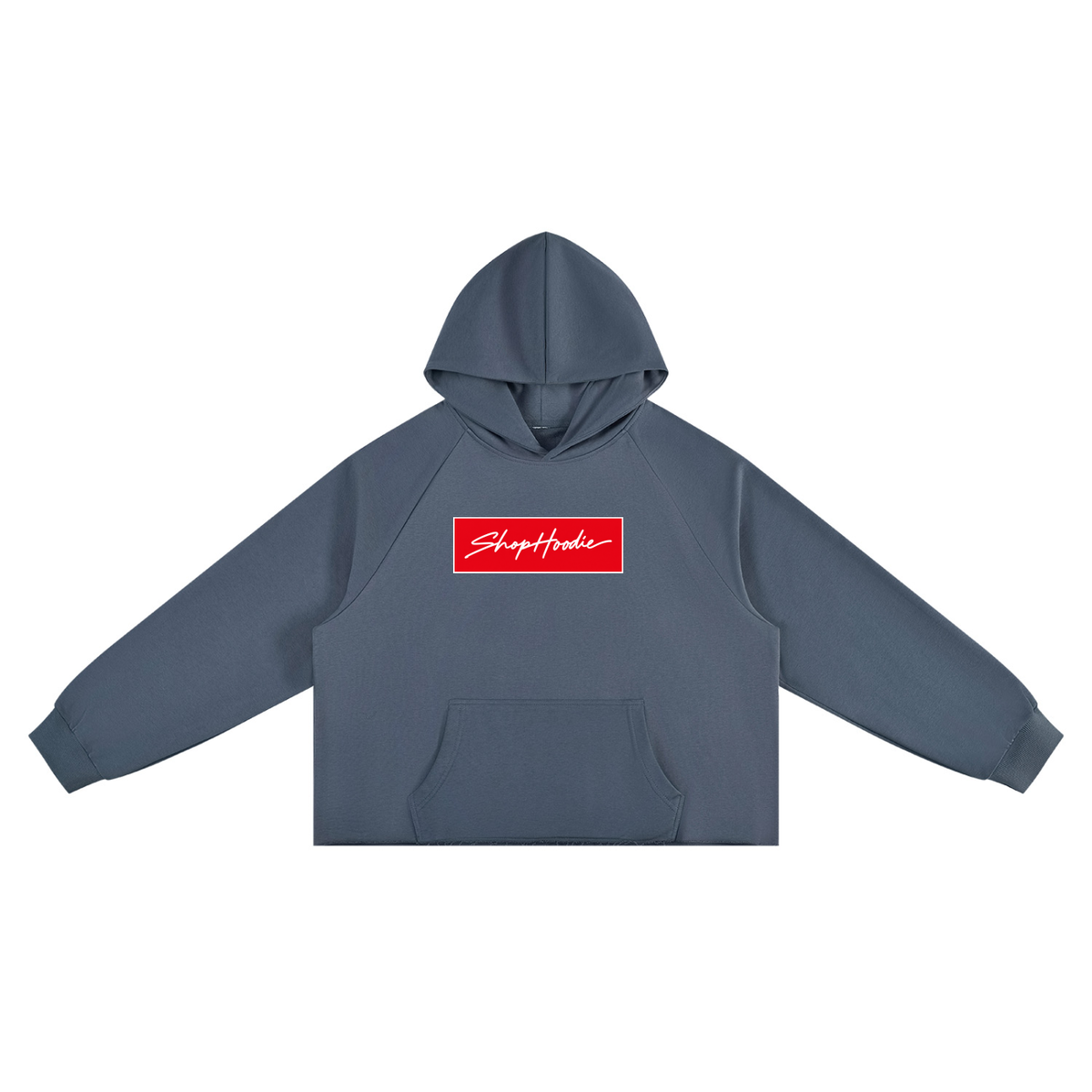 Hoodie,Hoodies