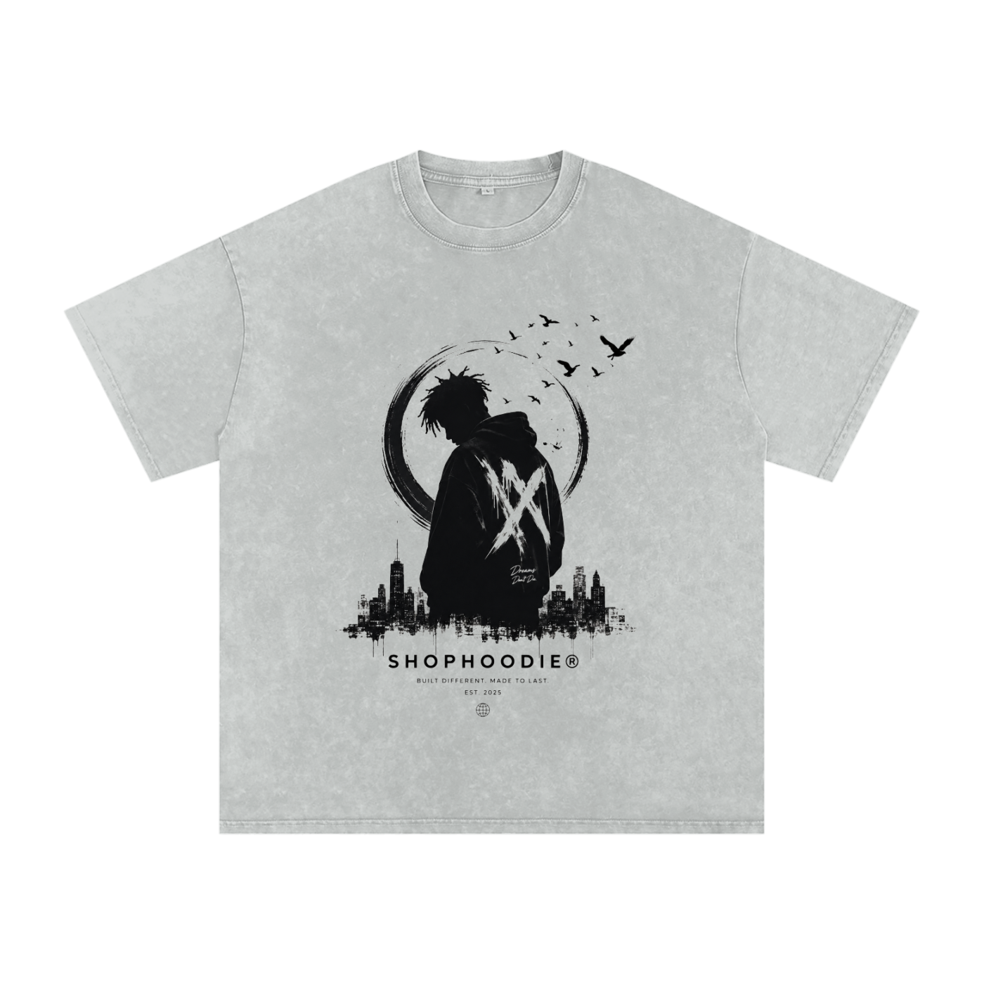 Clothing,Tshirt