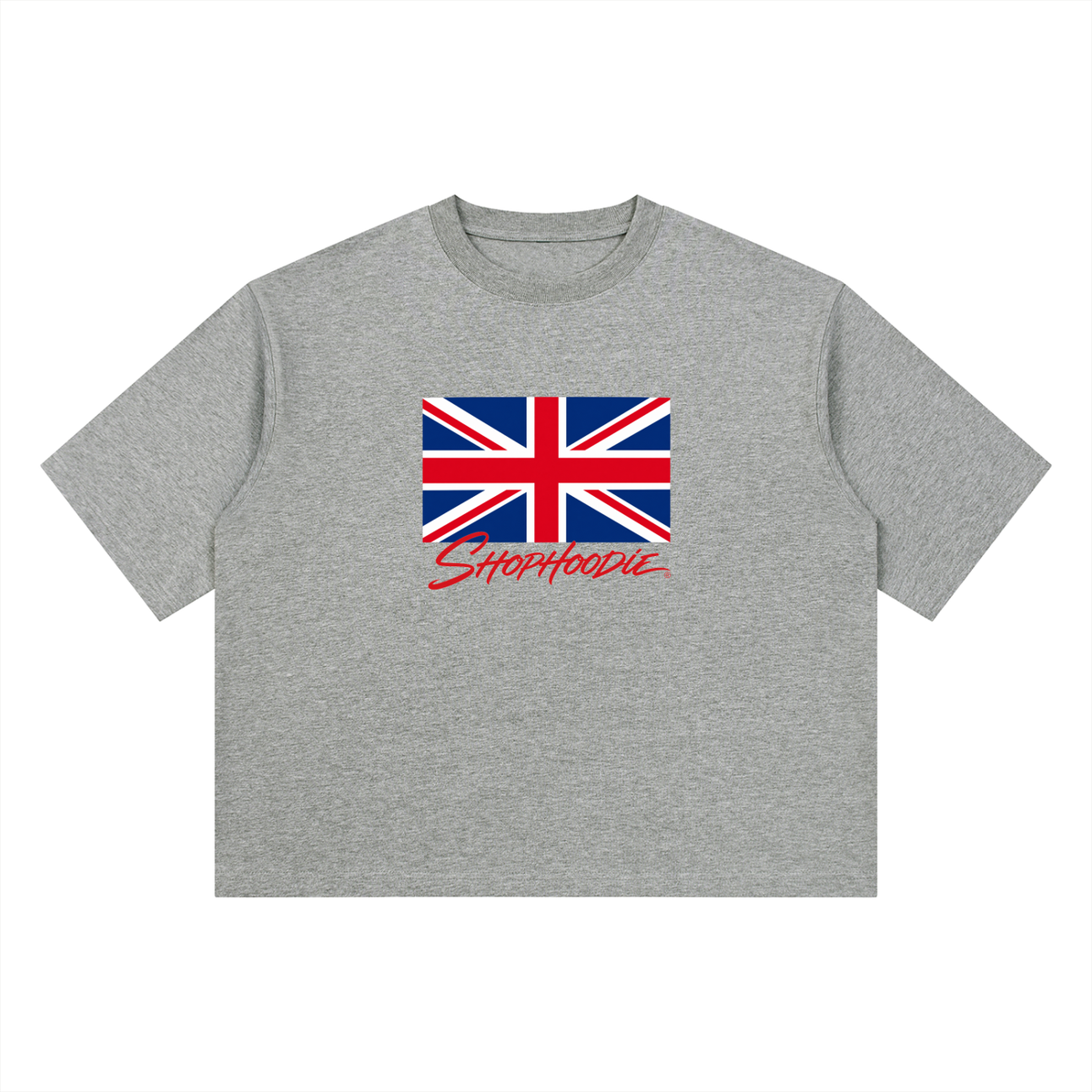 Clothing,Tshirt