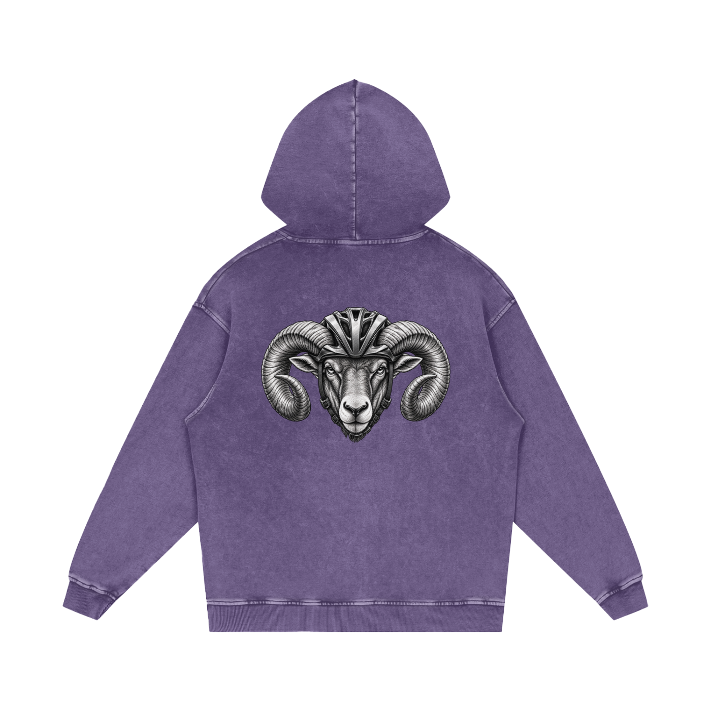Hoodie,Hoodies