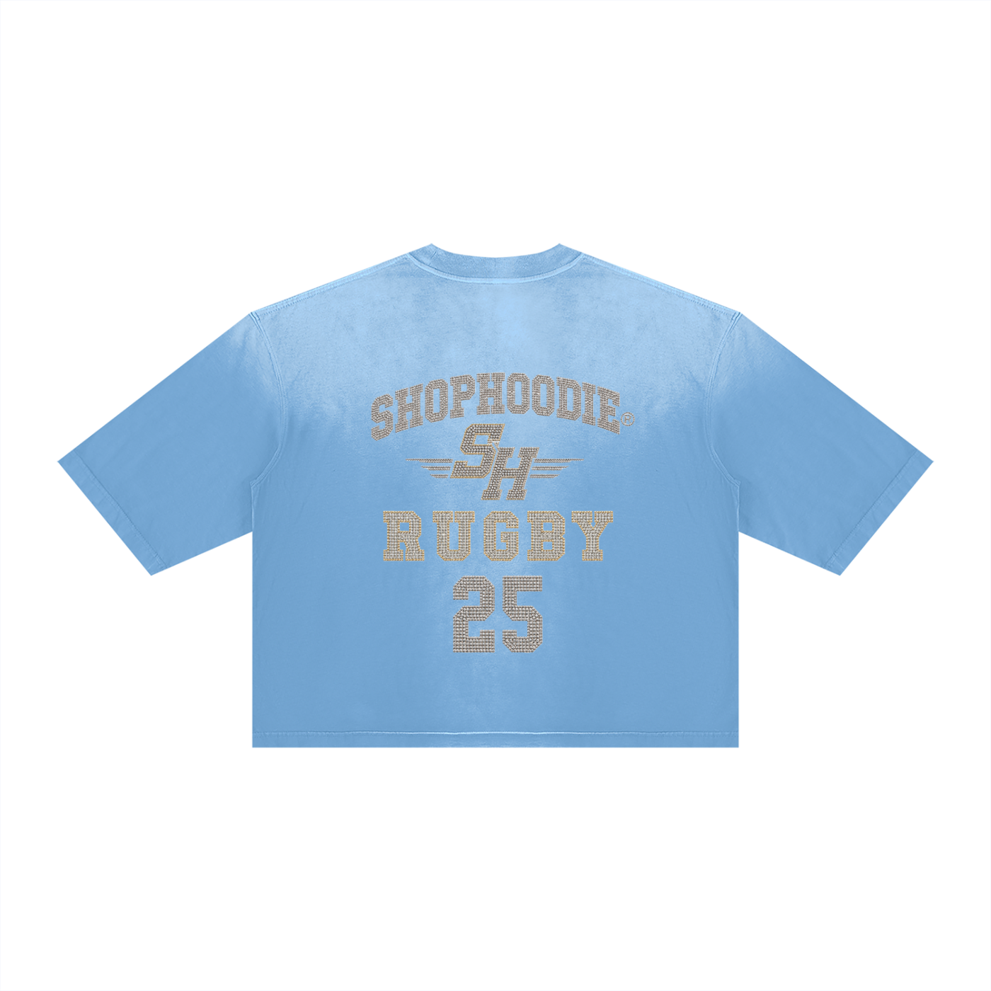 Tshirt,Clothing