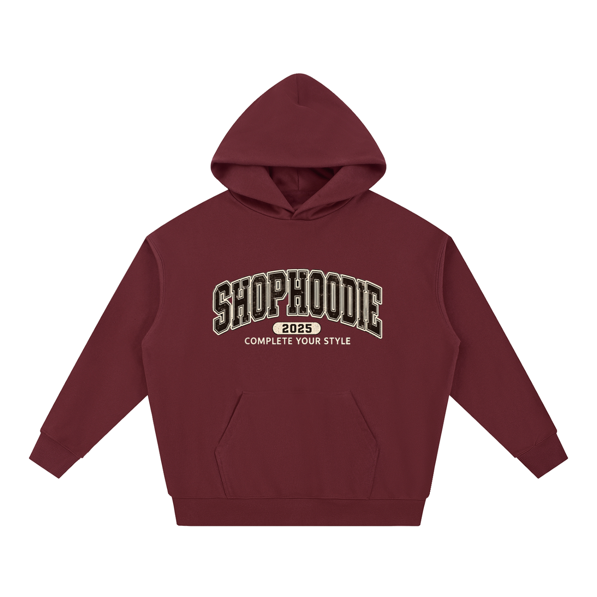 Hoodie,Hoodies