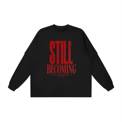 clothing,sweatshirt,tshirt,longsleeve