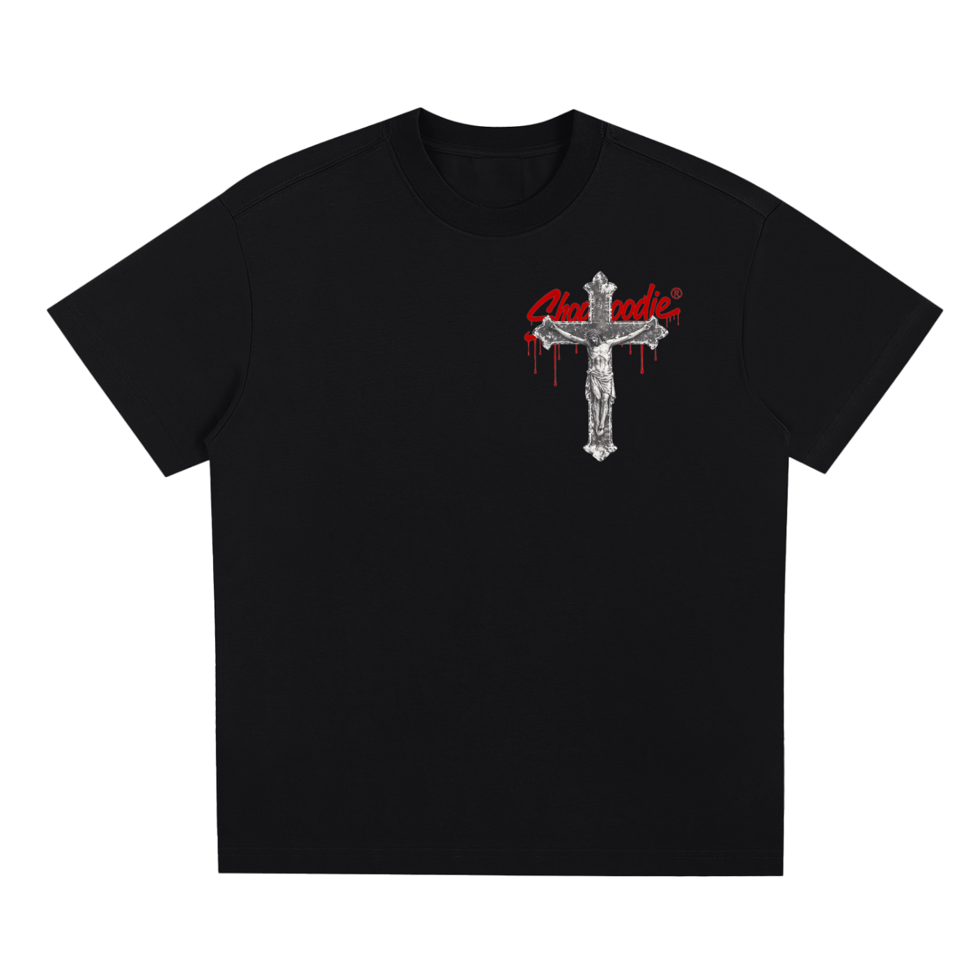 CLOTHING,TSHIRT