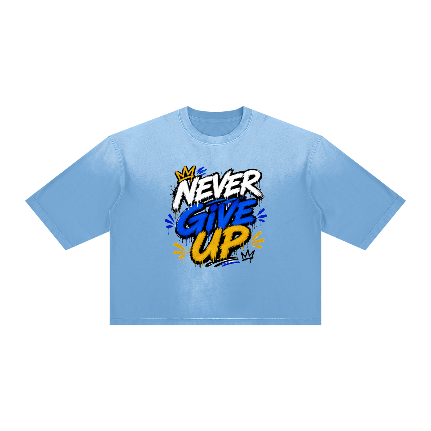 Clothing,Tshirt