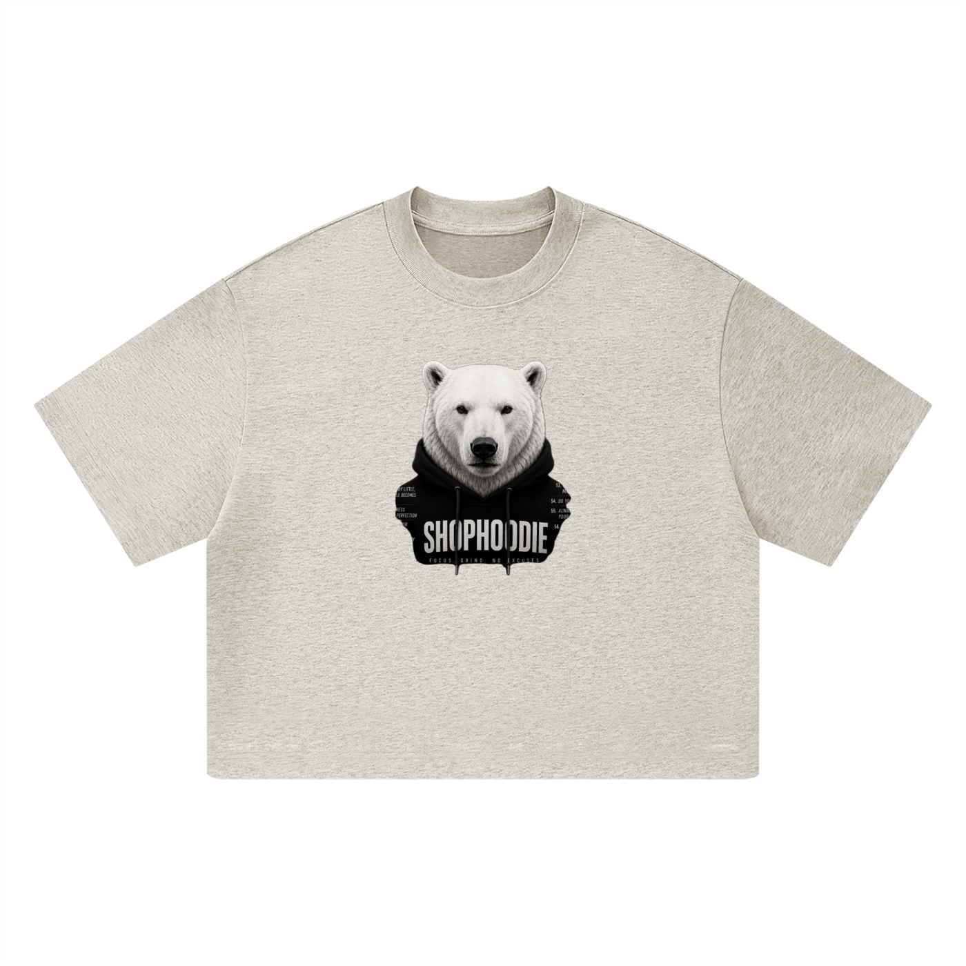 Clothing,Tshirt