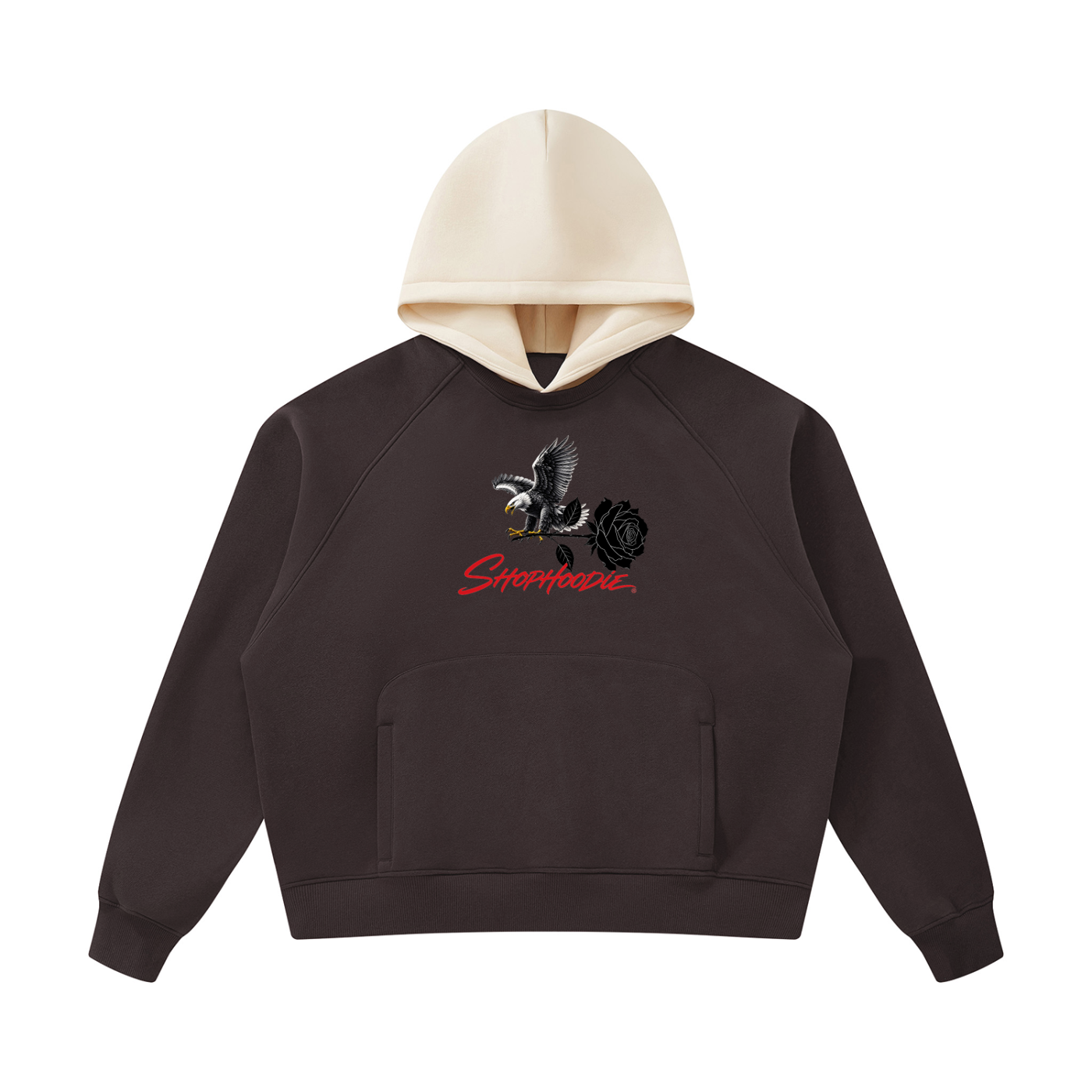 Hoodies,Hoodie