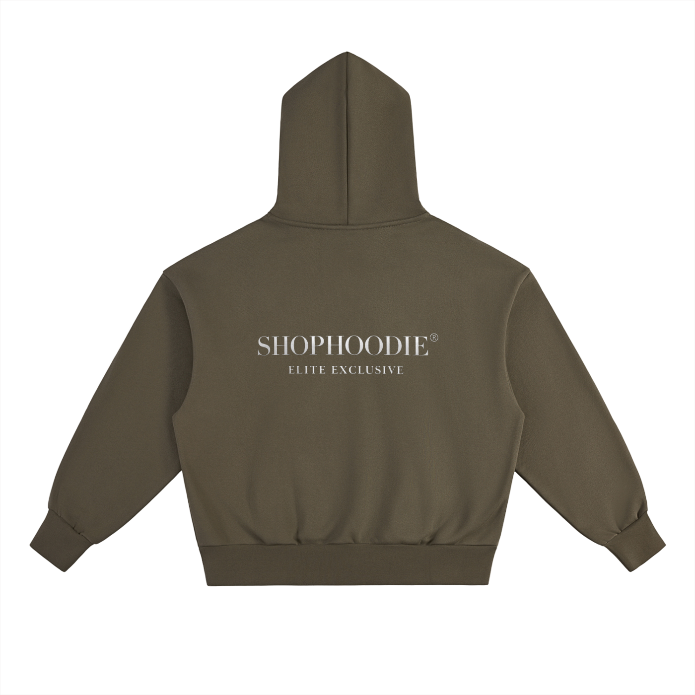 ShopHoodie®,ShopHoodie™,shop hoodie,shophoodie,hoodies,hoodie