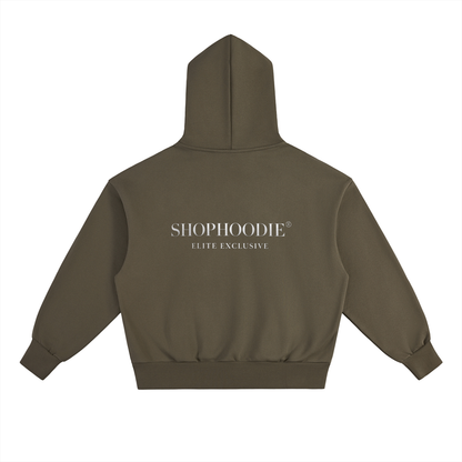 ShopHoodie®,ShopHoodie™,shop hoodie,shophoodie,hoodies,hoodie