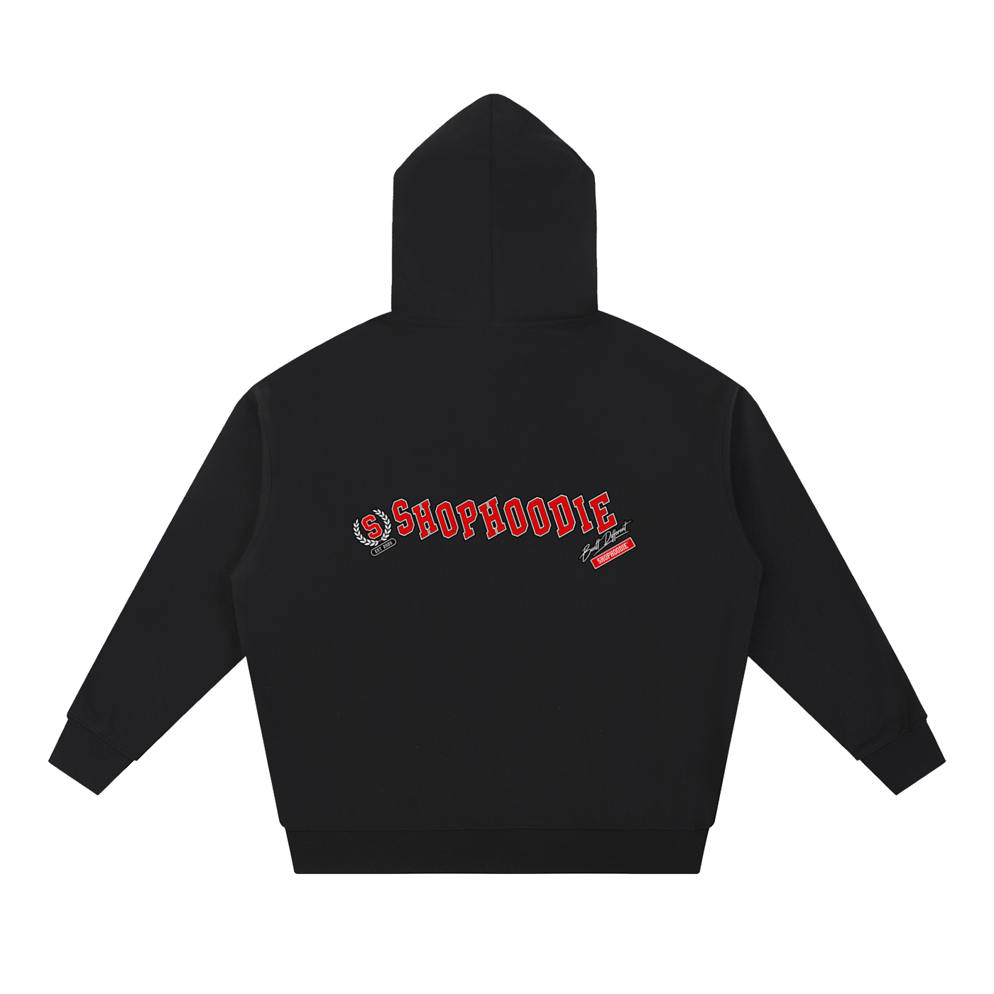 Hoodies,Hoodie