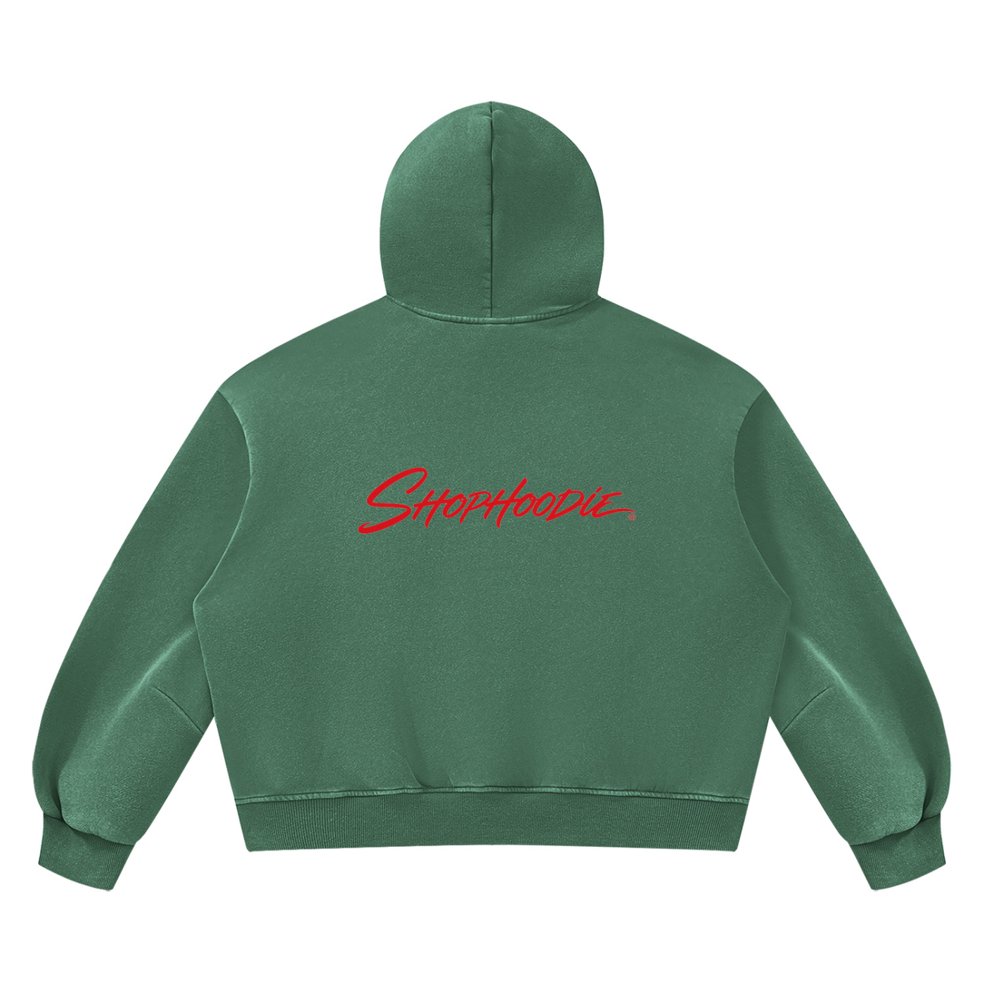 Hoodies,Hoodie