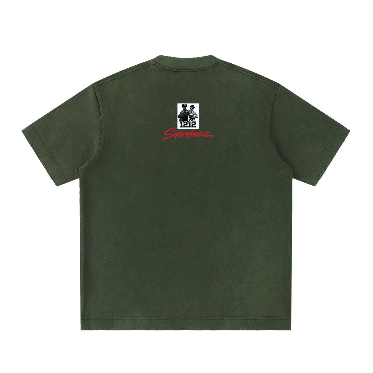 Clothing,Tshirt