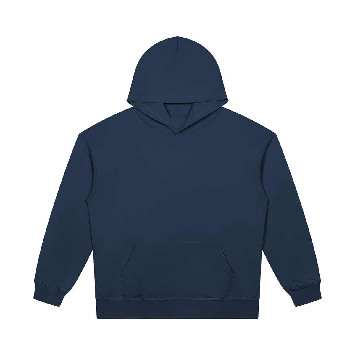 Hoodie,hoodies,blanks