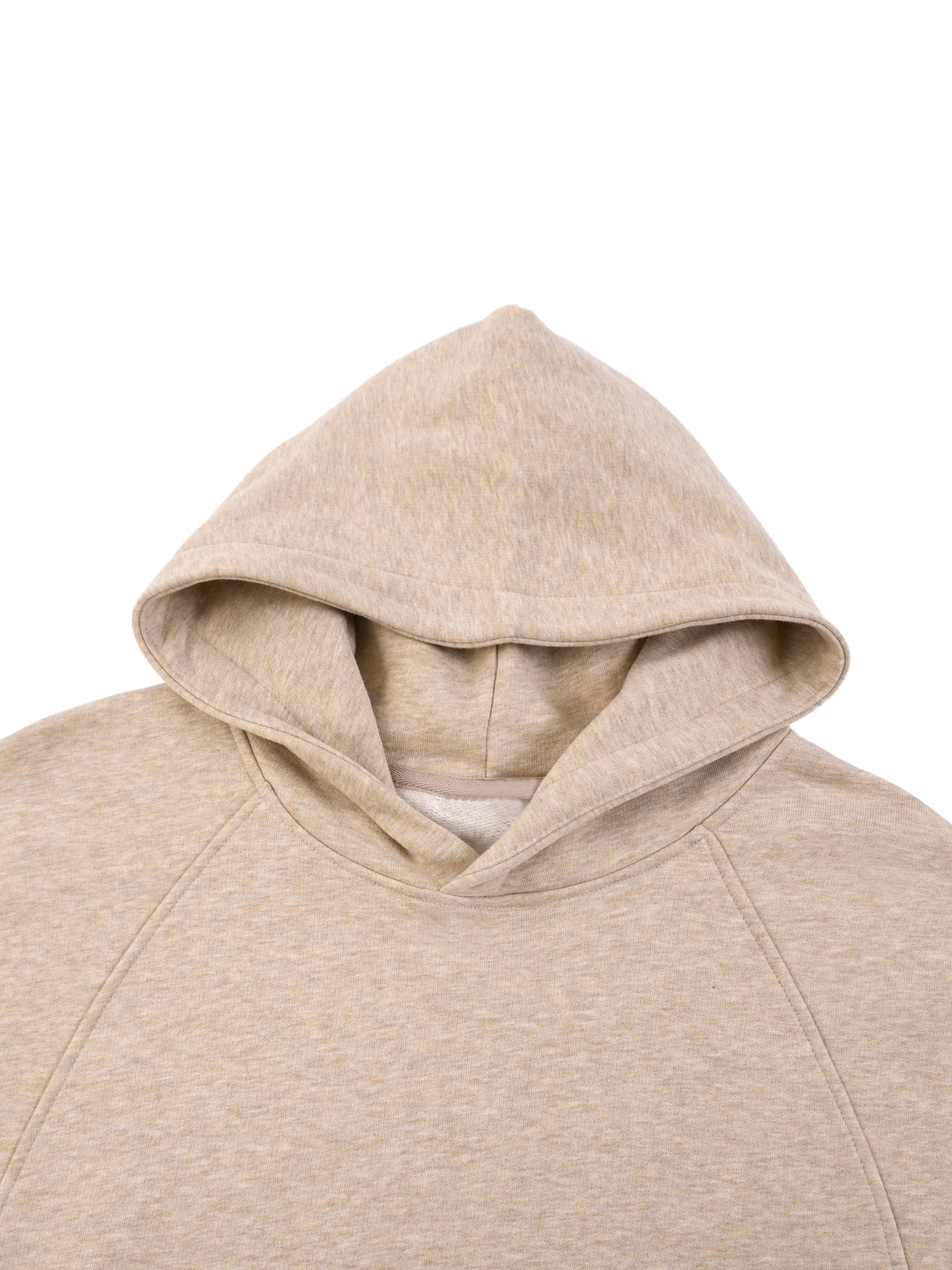 hoodie,branded