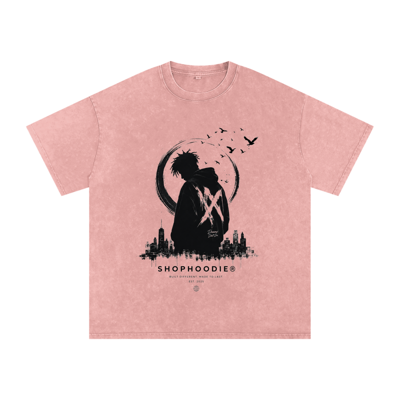 Clothing,Tshirt
