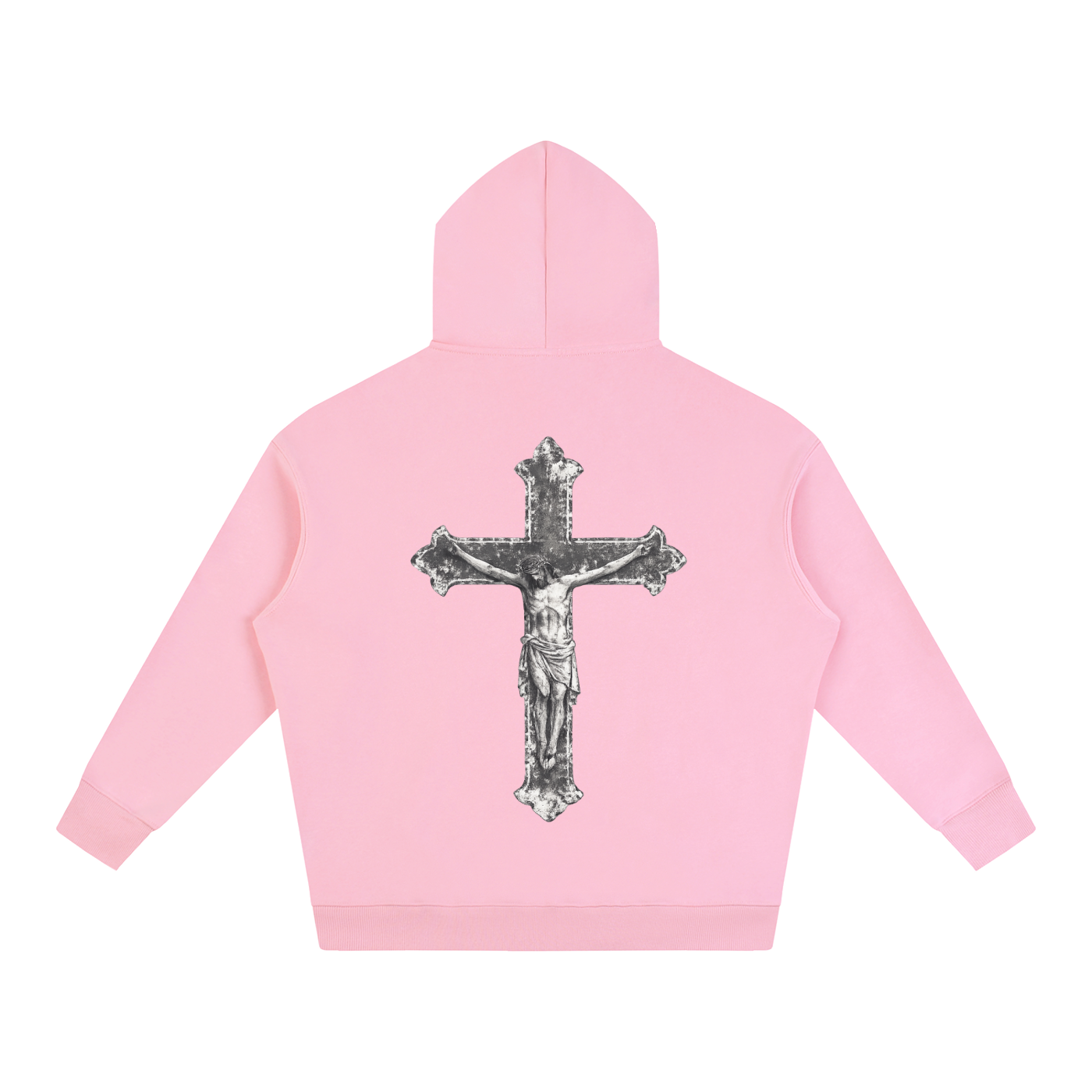Hoodies,Hoodie