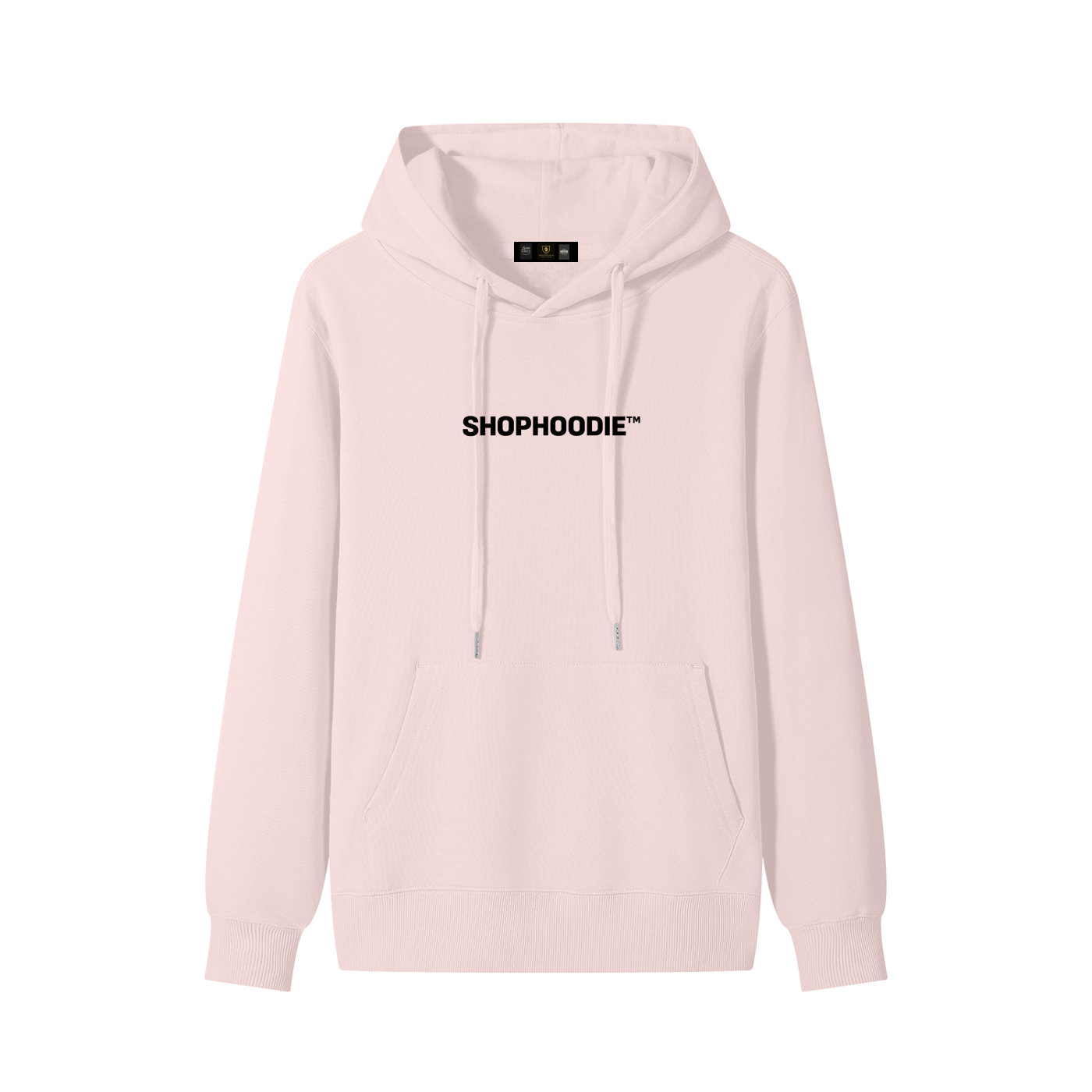 shophoodie,ShopHoodie™,hoodie,hoodies