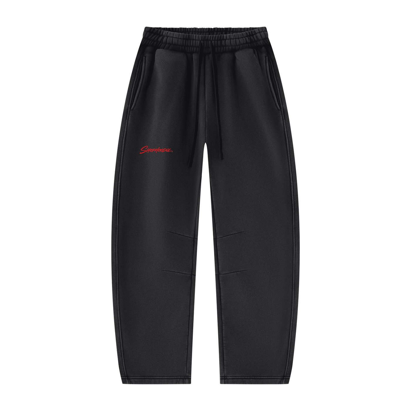 sweatpants,sweatpant
