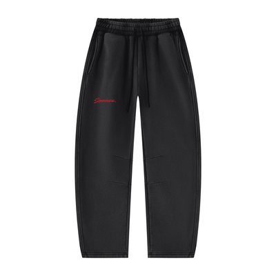 sweatpants,sweatpant