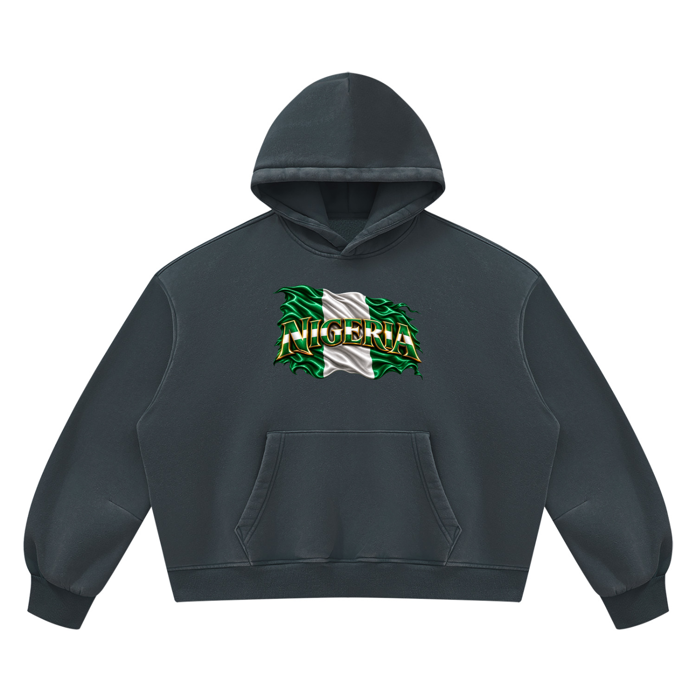Hoodies,Hoodie