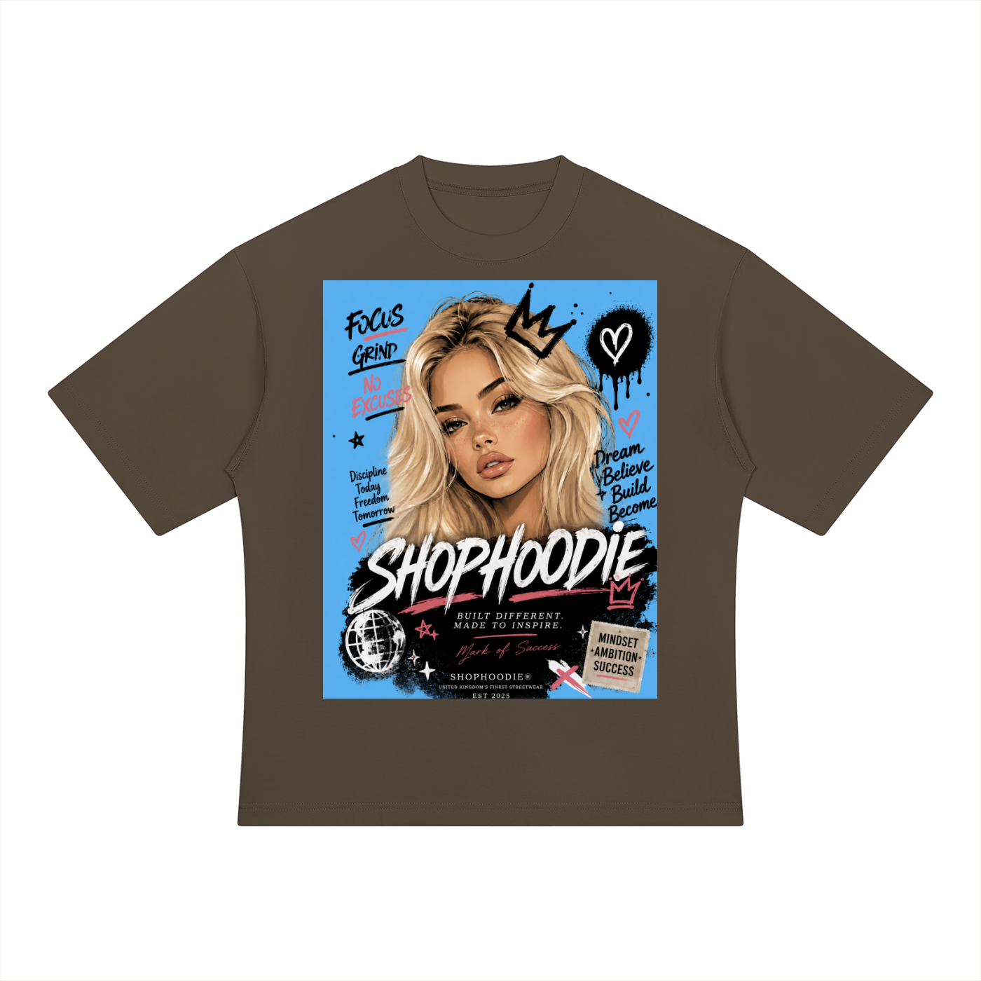 Clothing,tshirt