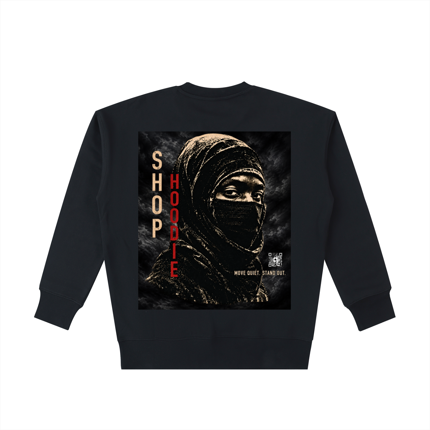 Sweatshirt,Sweatshirts