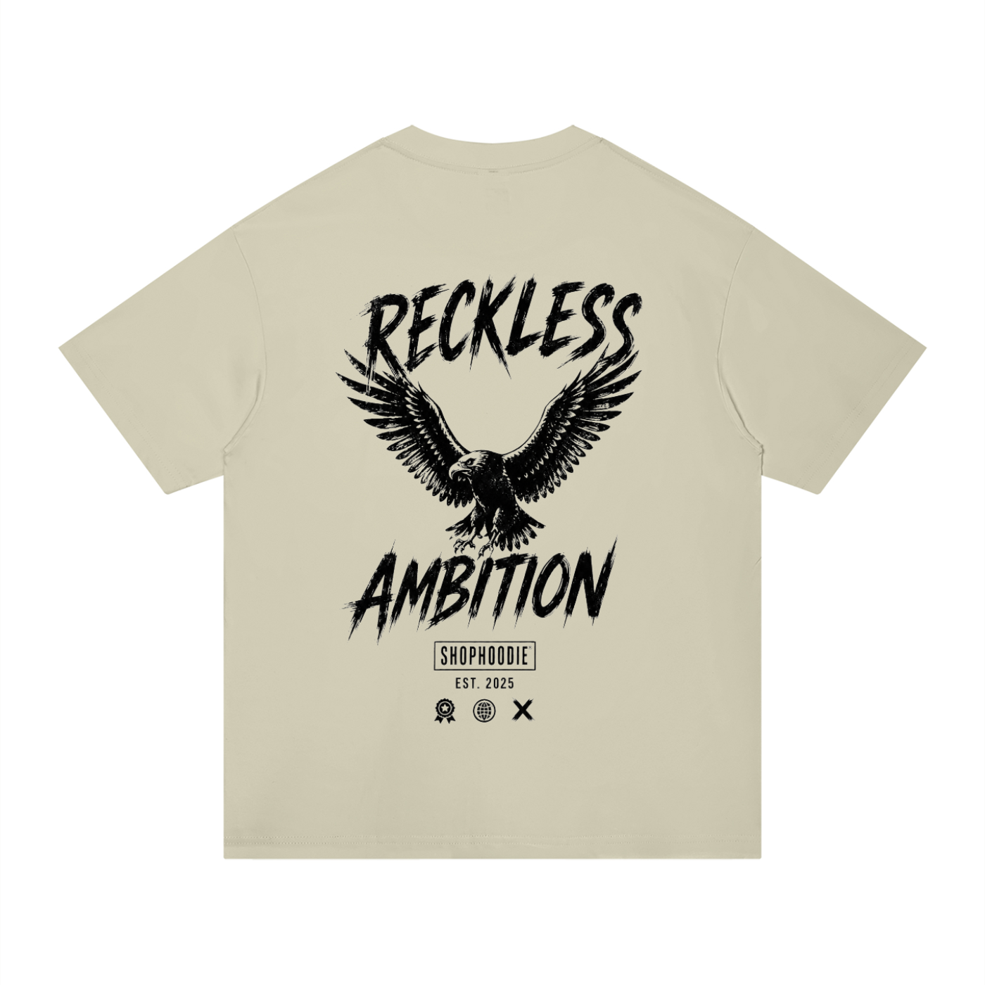 Clothing,Tshirt