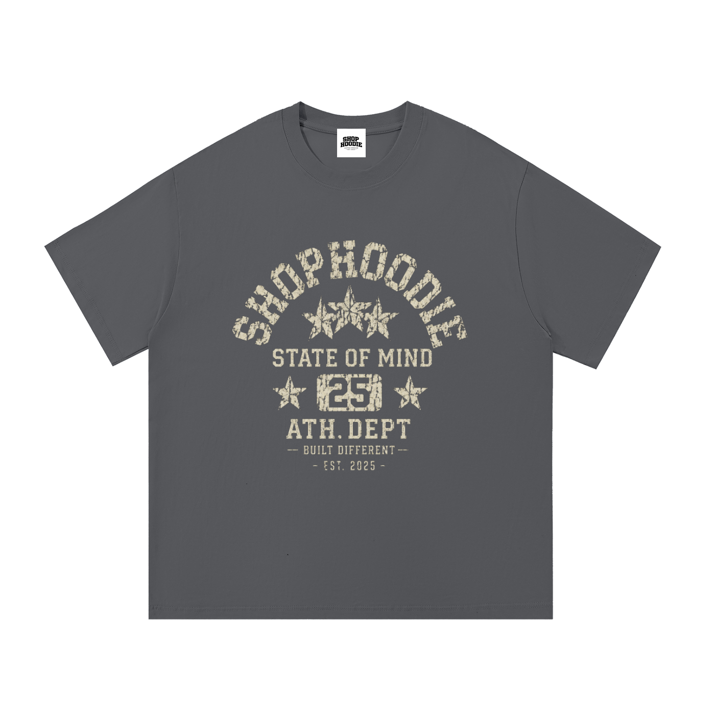Clothing,tshirt