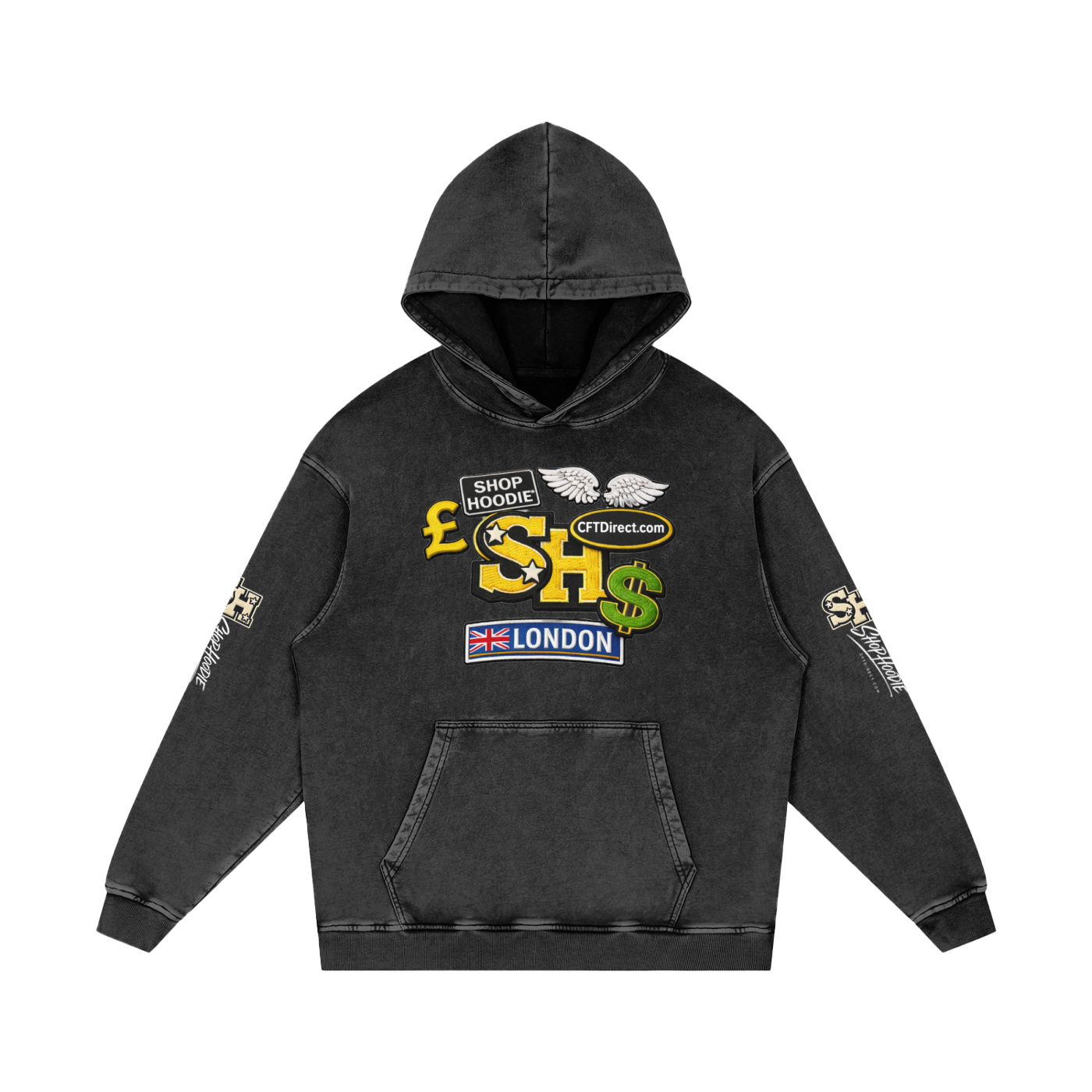 Hoodie,hoodies,cftdirect.com,shophoodie,shophoodie.co.uk,clothing