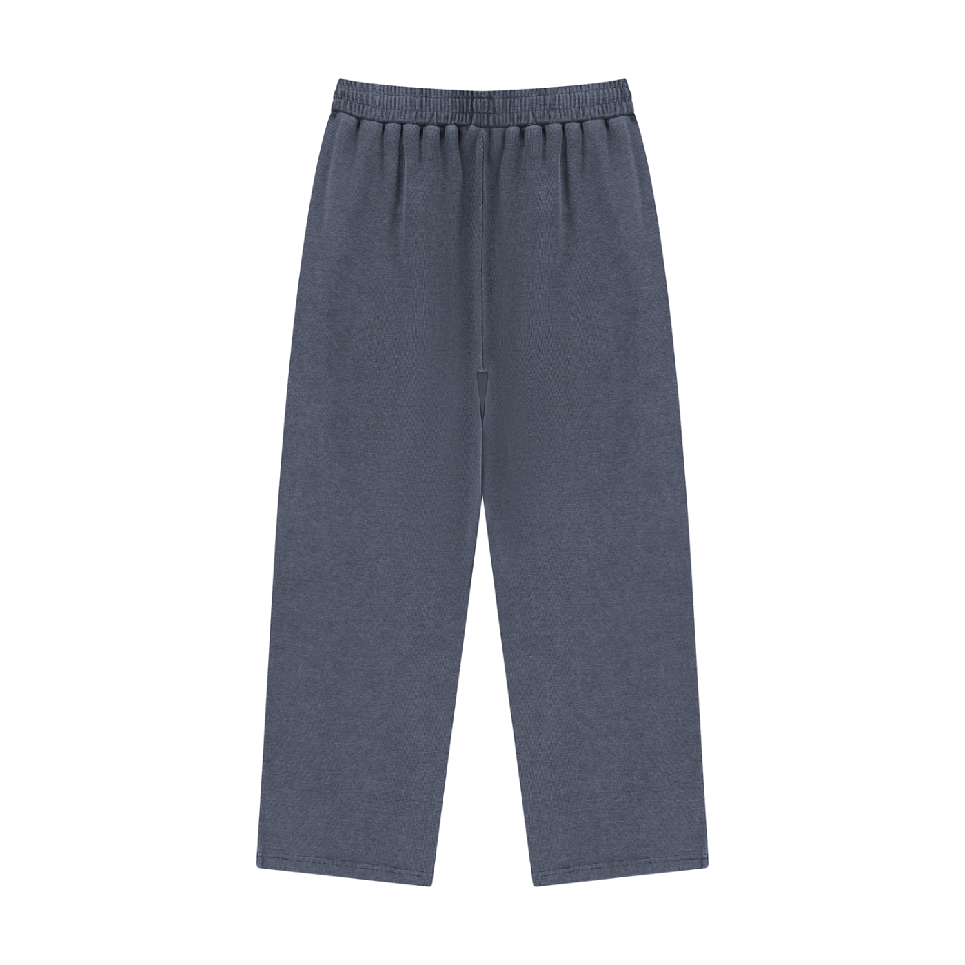 SWEATPANTS,SWEATPANT