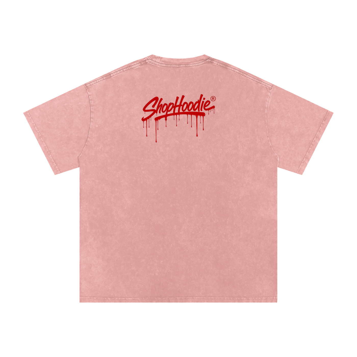 Clothing,tshirt